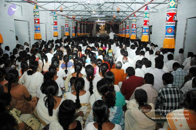 20080216DSC 9384 CMP WM001.jpg