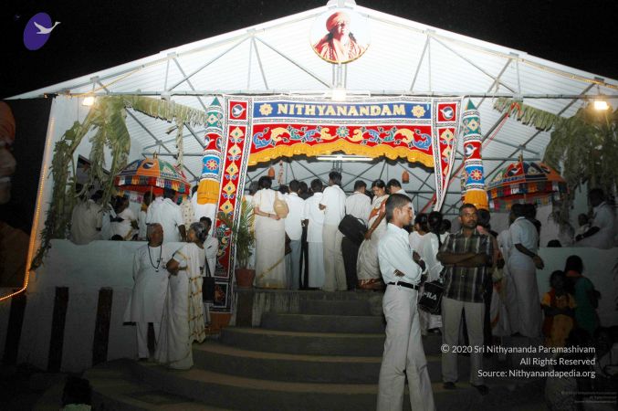 20080216DSC 9386 CMP WM001.jpg