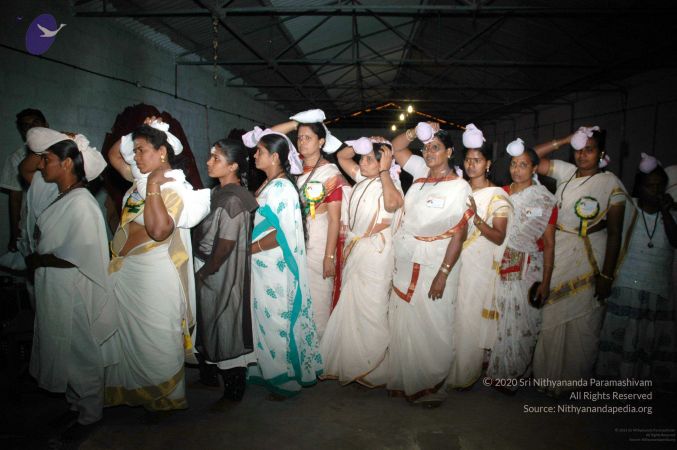 20080216DSC 9394 CMP WM001.jpg