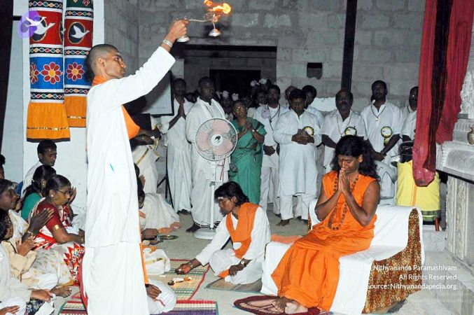 20080216DSC 9409 CMP WM001.jpg