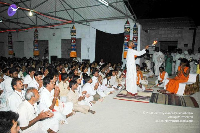 20080216DSC 9411 CMP WM001.jpg