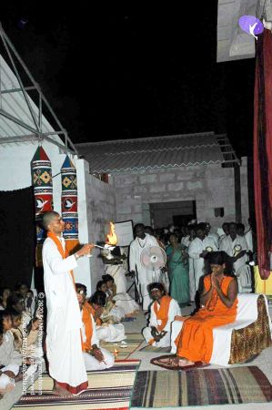 20080216DSC 9412 CMP WM001.jpg