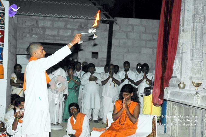 20080216DSC 9413 CMP WM001.jpg