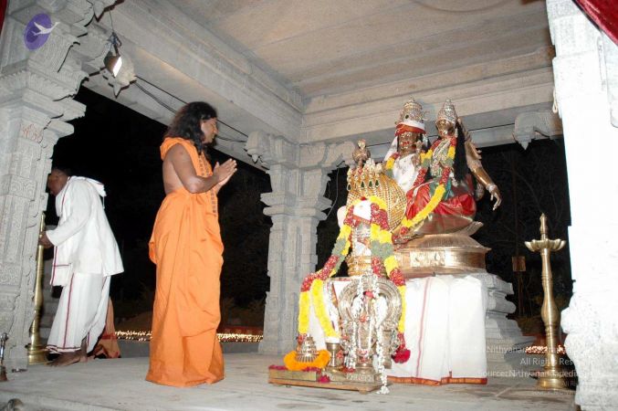 20080216DSC 9418 CMP WM001.jpg