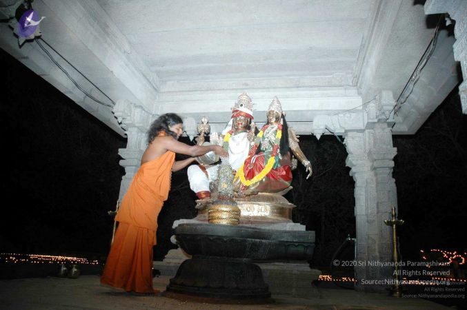 20080216DSC 9424 CMP WM001.jpg