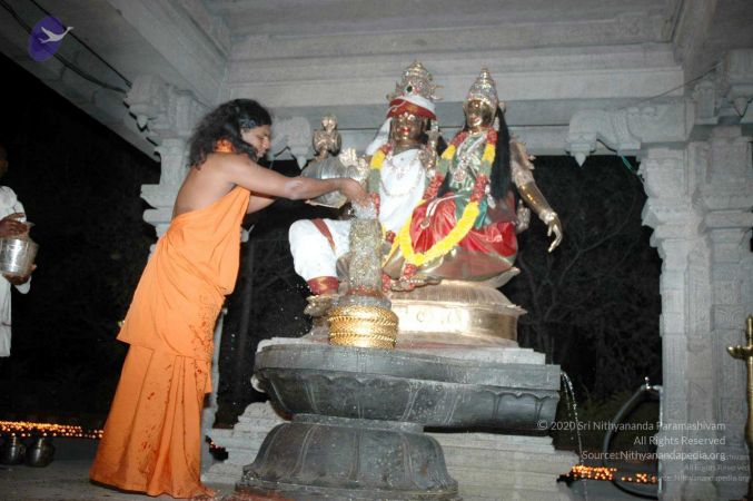 20080216DSC 9426 CMP WM001.jpg