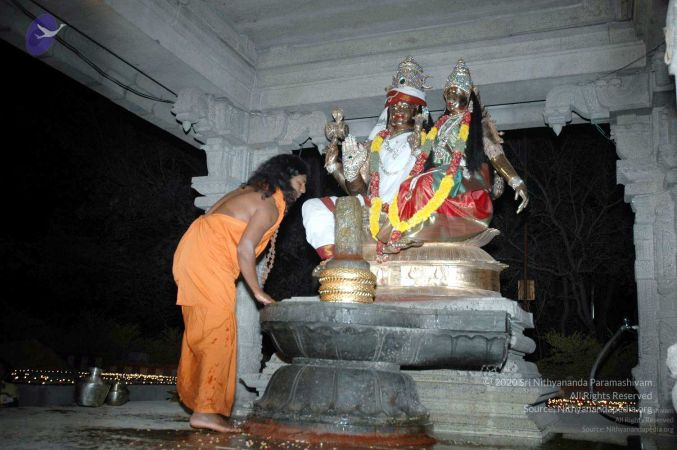 20080216DSC 9431 CMP WM001.jpg