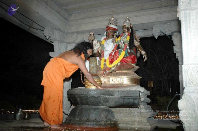 20080216DSC 9432 CMP WM001.jpg