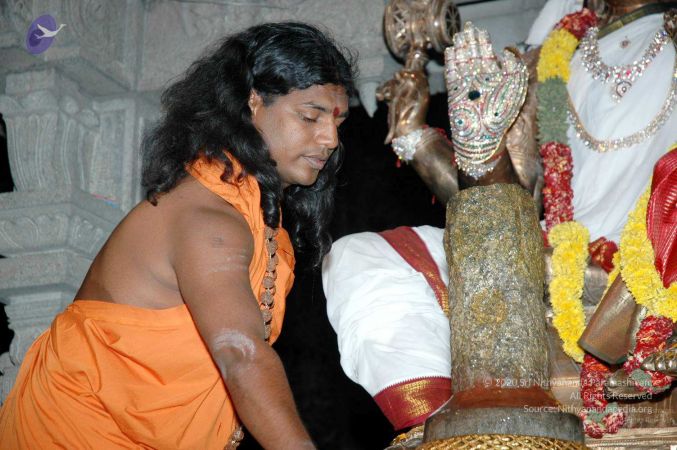 20080216DSC 9433 CMP WM001.jpg