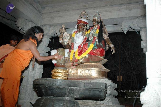 20080216DSC 9434 CMP WM001.jpg