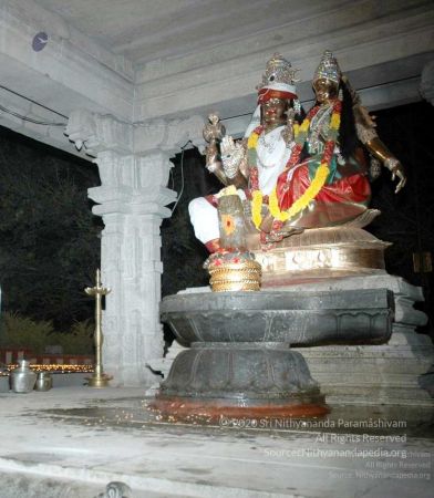 20080216DSC 9444 CMP WM001.jpg