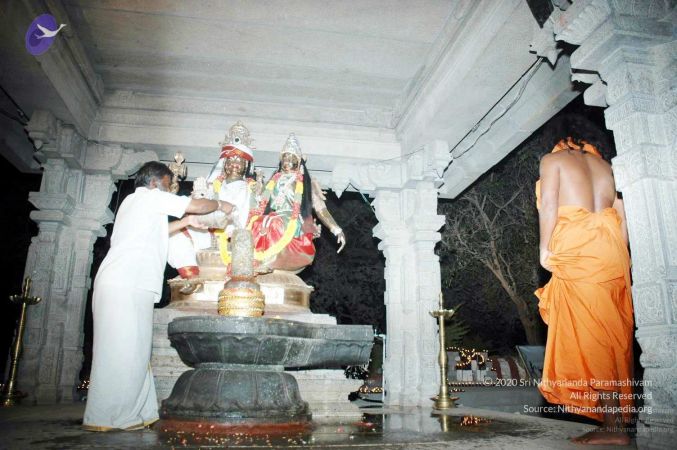 20080216DSC 9448 CMP WM001.jpg