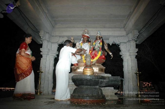 20080216DSC 9449 CMP WM001.jpg