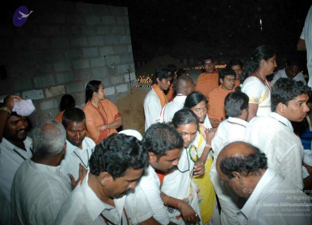 20080216DSC 9465 CMP WM001.jpg