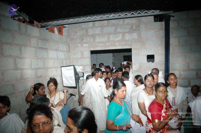 20080216DSC 9466 CMP WM001.jpg