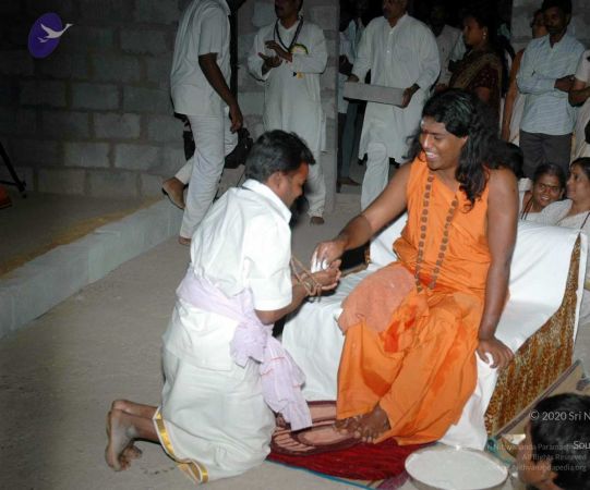 20080216DSC 9480 CMP WM001.jpg