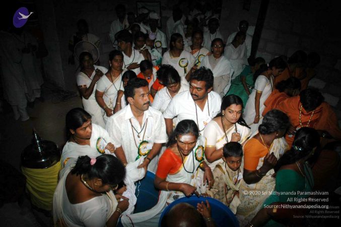 20080216DSC 9489 CMP WM001.jpg