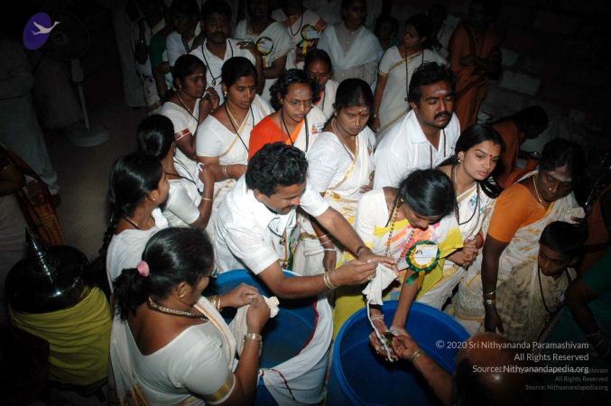 20080216DSC 9492 CMP WM001.jpg