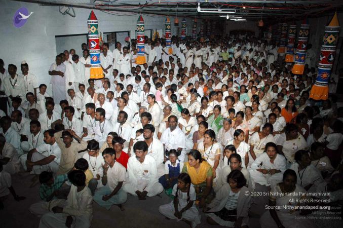 20080216DSC 9495 CMP WM001.jpg