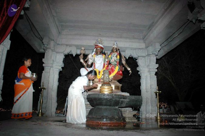 20080216DSC 9502 CMP WM001.jpg