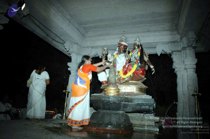 20080216DSC 9503 CMP WM001.jpg