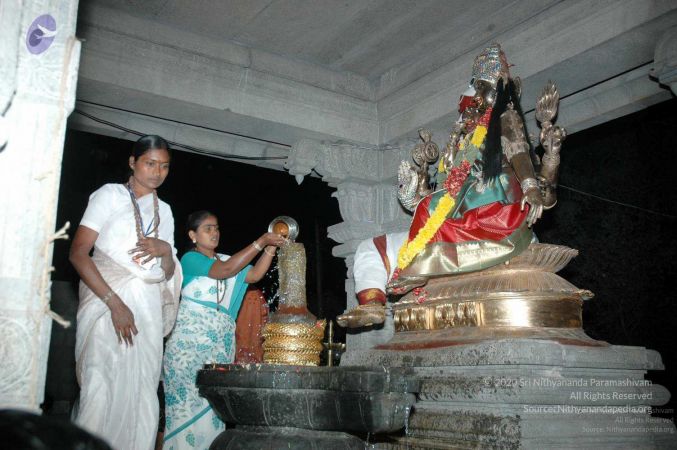 20080216DSC 9509 CMP WM001.jpg