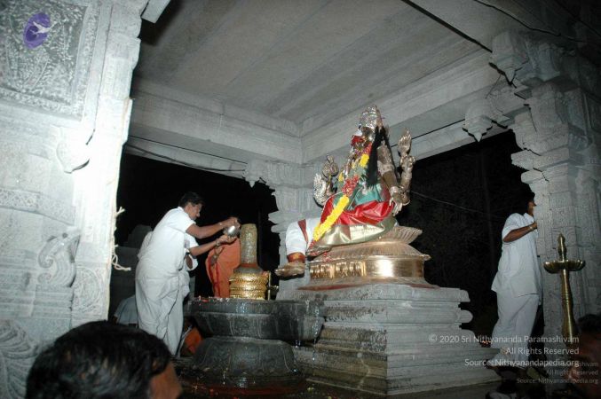 20080216DSC 9511 CMP WM001.jpg