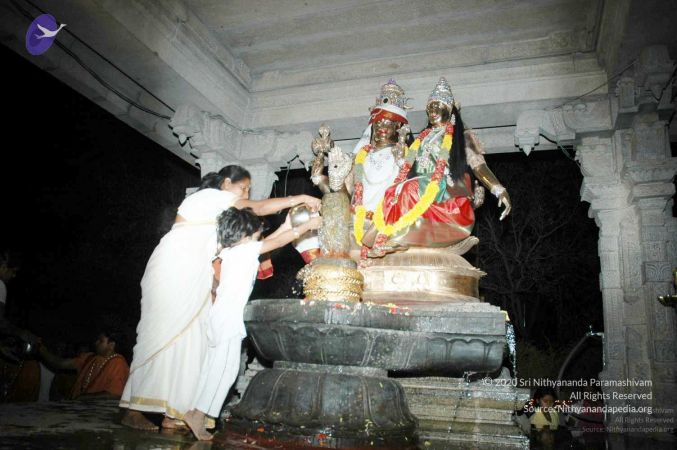 20080216DSC 9519 CMP WM001.jpg