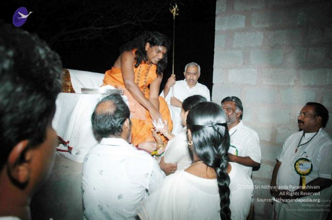 20080216DSC 9533 CMP WM001.jpg