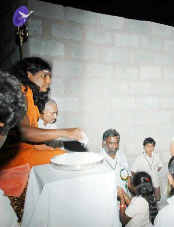 20080216DSC 9544 CMP WM001.jpg