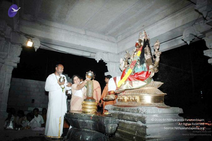 20080216DSC 9547 CMP WM001.jpg