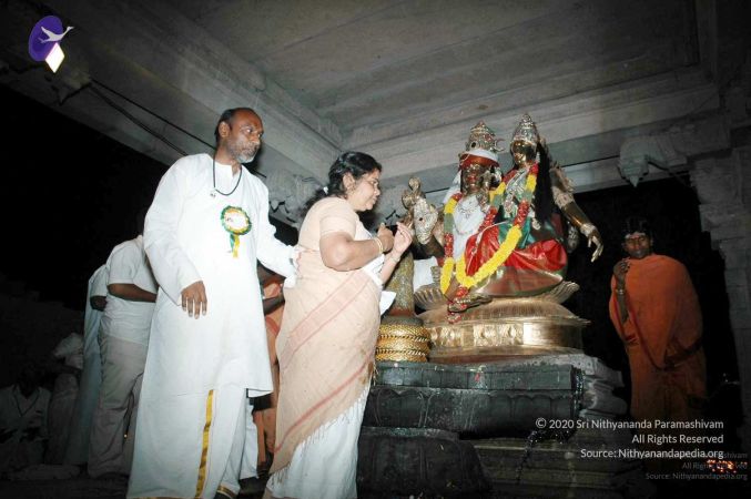 20080216DSC 9548 CMP WM001.jpg