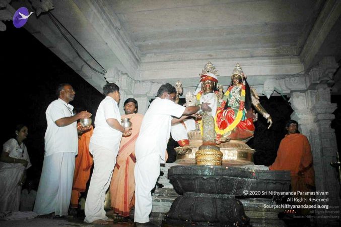 20080216DSC 9549 CMP WM001.jpg