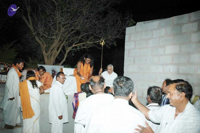 20080216DSC 9551 CMP WM001.jpg