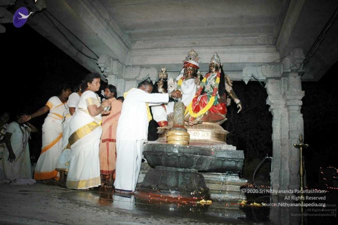 20080216DSC 9554 CMP WM001.jpg