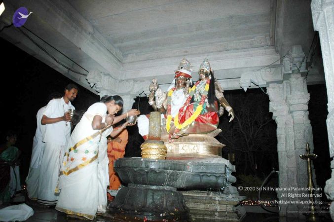 20080216DSC 9556 CMP WM001.jpg