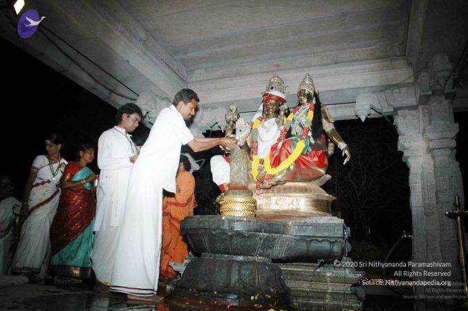 20080216DSC 9558 CMP WM001.jpg