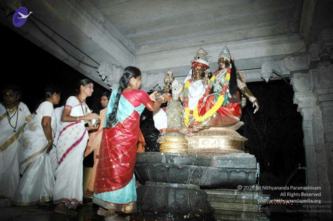 20080216DSC 9559 CMP WM001.jpg