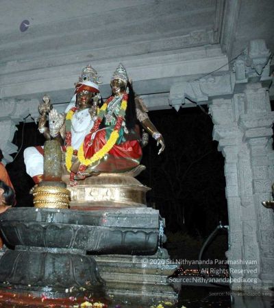 20080216DSC 9560 CMP WM001.jpg