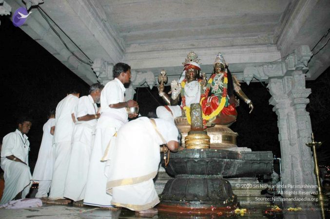 20080216DSC 9564 CMP WM001.jpg