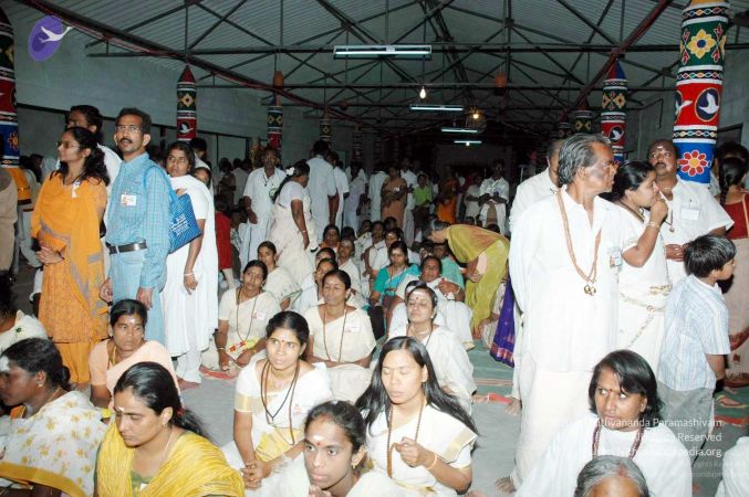 20080216DSC 9586 CMP WM001.jpg