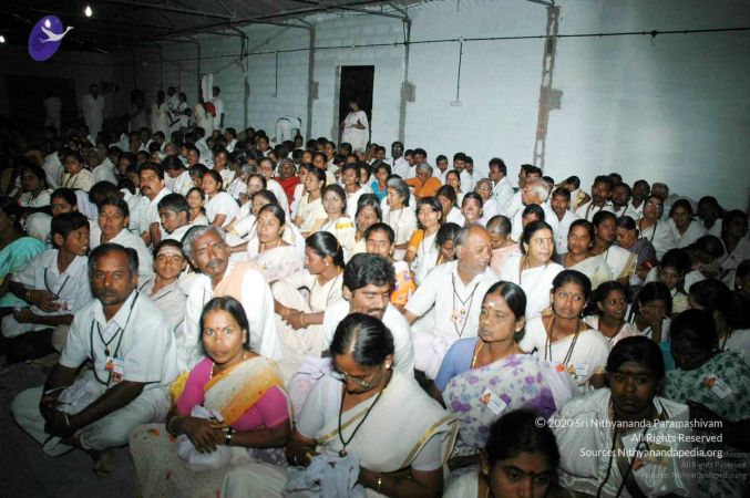 20080216DSC 9592 CMP WM001.jpg