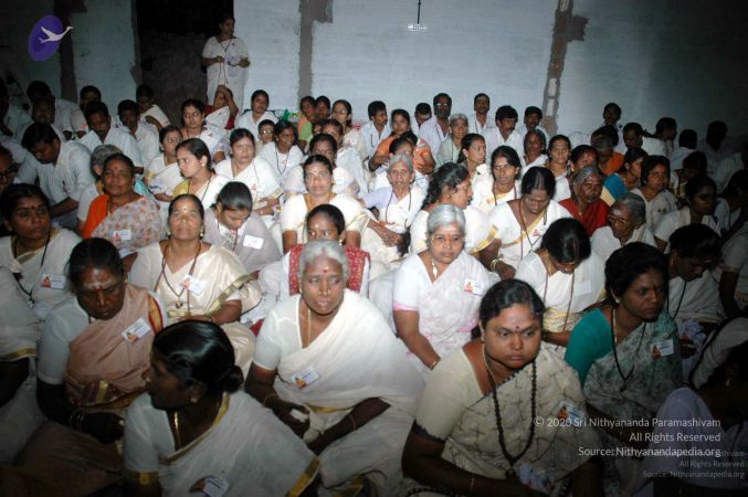 20080216DSC 9594 CMP WM001.jpg