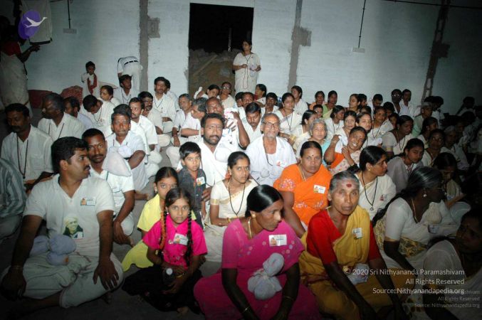 20080216DSC 9595 CMP WM001.jpg