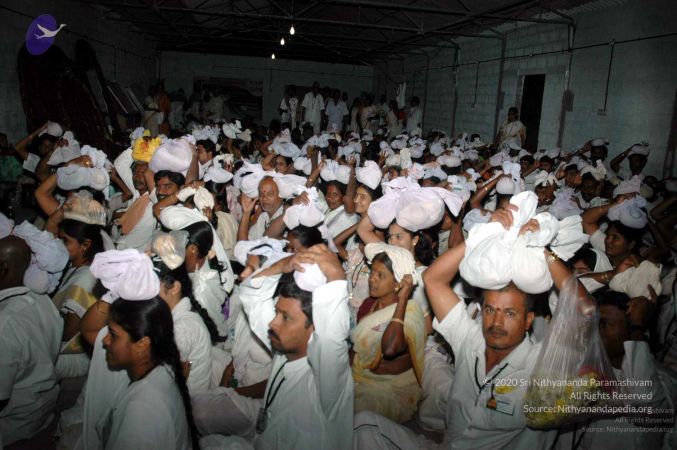 20080216DSC 9598 CMP WM001.jpg