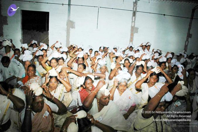 20080216DSC 9602 CMP WM001.jpg