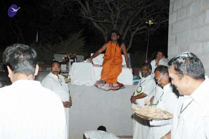 20080216DSC 9643 CMP WM001.jpg