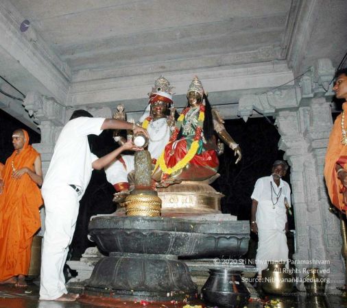 20080216DSC 9644 CMP WM001.jpg