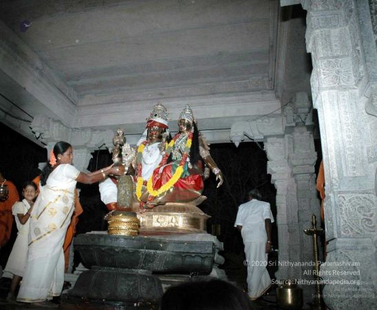 20080216DSC 9654 CMP WM001.jpg