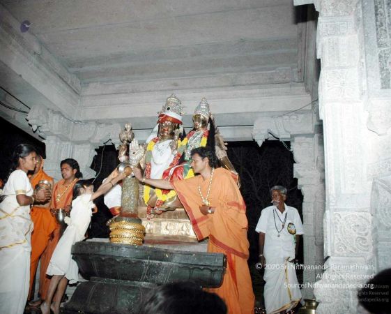 20080216DSC 9657 CMP WM001.jpg